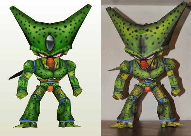chibi-cell -kit168.com