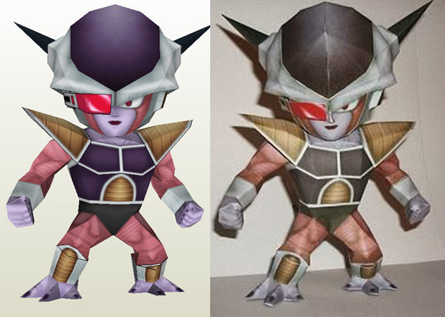 chibi-frieza -kit168.com
