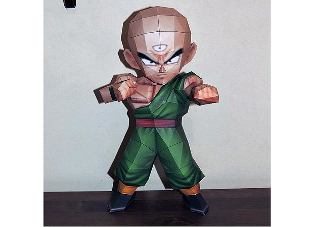 chibi-tien-shinhan -kit168.com