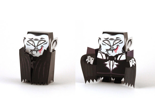 dracula -kit168.com