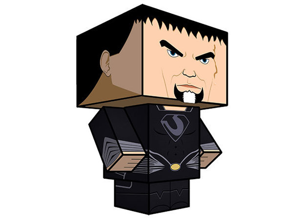 general-zod-man-of-steel-version -kit168.com