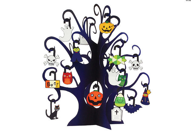 ghost-tree -kit168.com