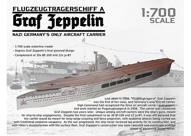 graf-zeppelin-flugzeugtrager-a -kit168.com