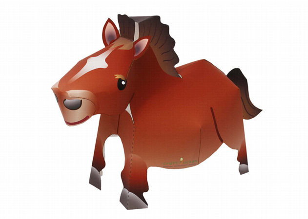 horse -kit168.com