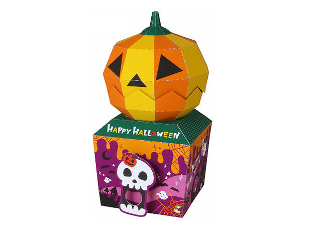 jack-and-the-halloween-dancers -kit168.com