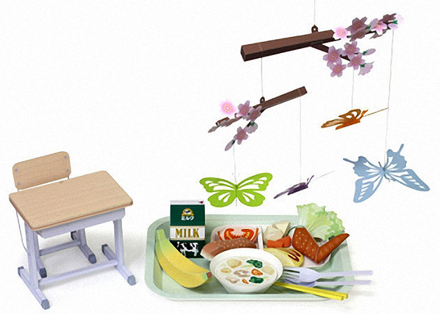 kirin-2014-summer-school -kit168.com