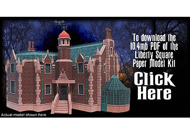 liberty-square-nha-ma -kit168.com