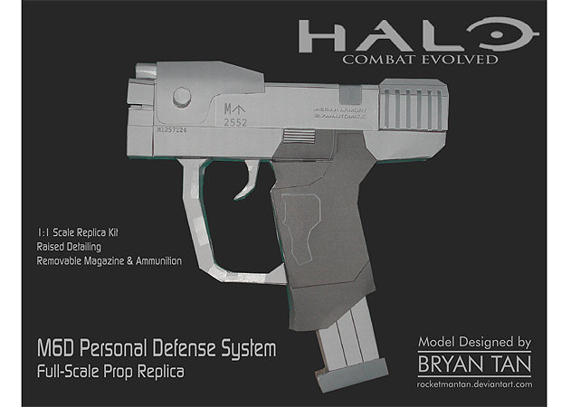 m6d-magnum-sideam-halo -kit168.com