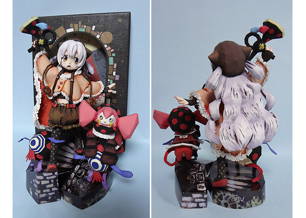 magical-girl-nagisa-momoe -kit168.com
