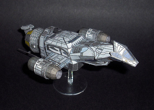 mini-serenity -kit168.com