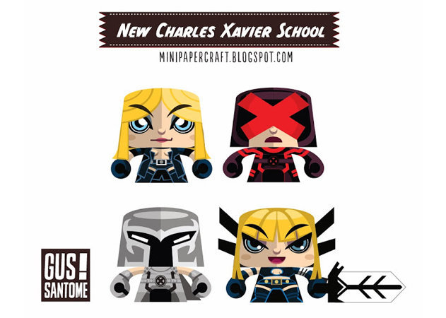 new-charles-xavier-school -kit168.com
