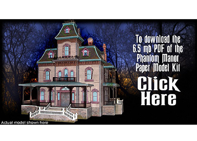 phantom-manor-nha-ma -kit168.com