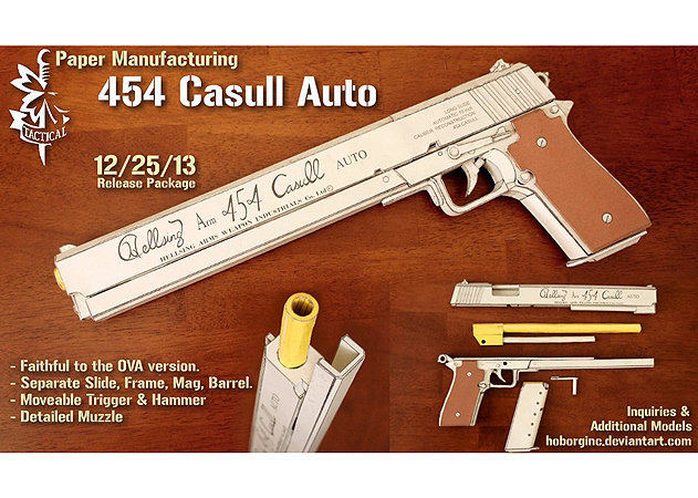 pm-454-casull-auto -kit168.com