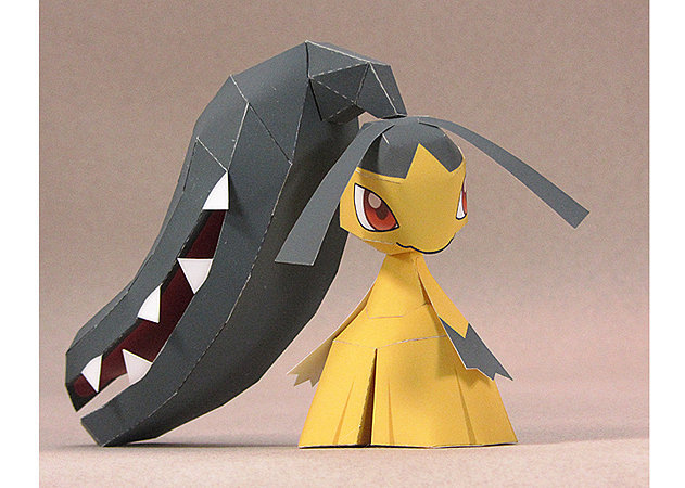pokemon-mawile -kit168.com