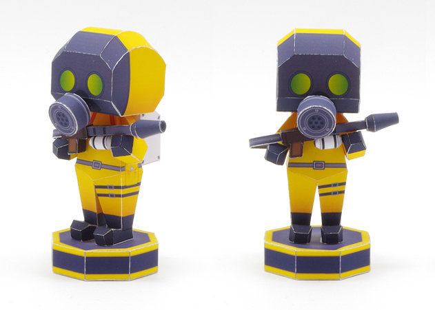 purge-gas-mask-soldier -kit168.com