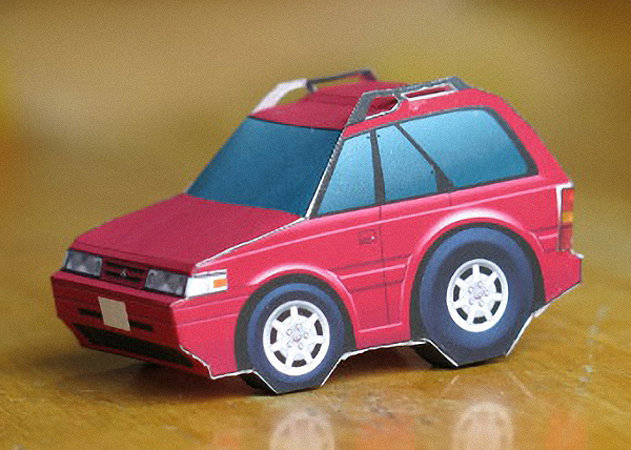 sd-mazda-626-wagon -kit168.com