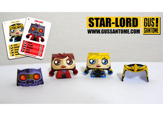 star-lord-guardians-of-the-galaxy -kit168.com