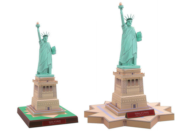 statue-of-liberty-usa -kit168.com