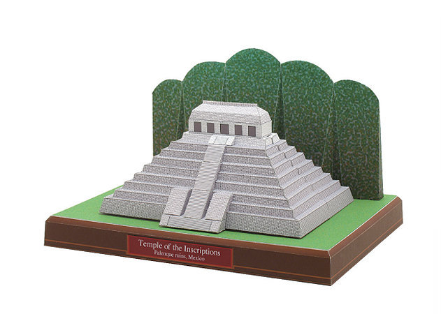 temple-of-the-inscriptions-mexico -kit168.com