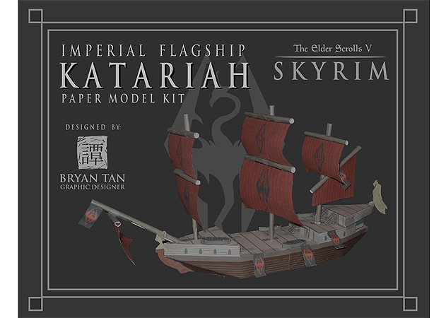 the-katariah -kit168.com