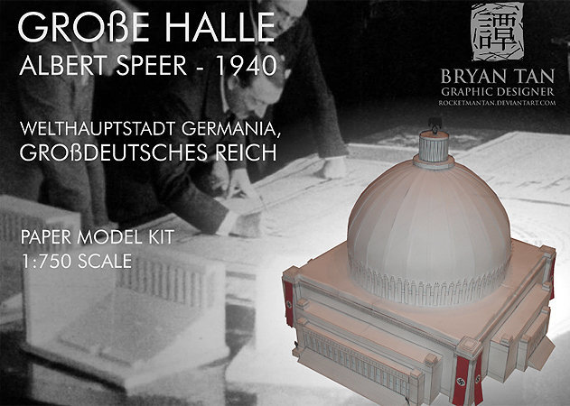 volkshalle -kit168.com