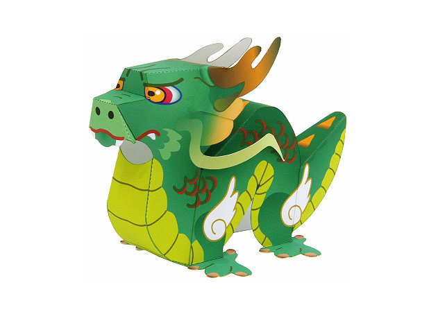 dragon-saito -kit168.com