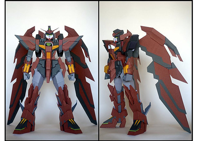 epyon-gundam -kit168.com