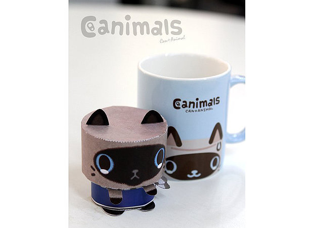 fizzy-canimals -kit168.com