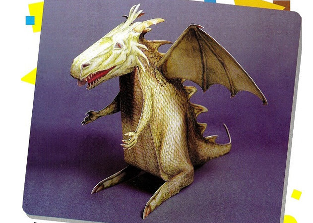 flugdrache-dragon -kit168.com