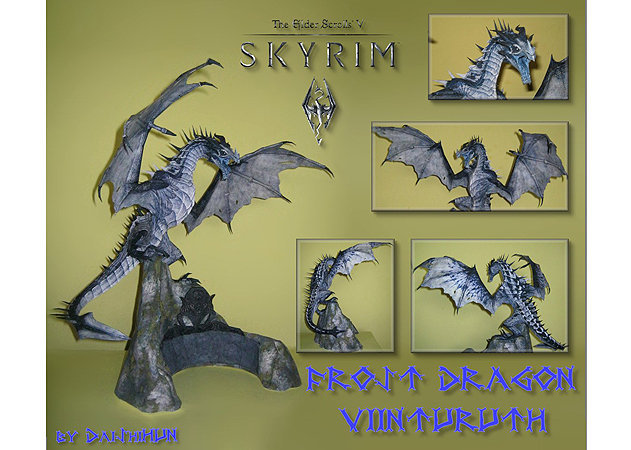 frost-dragon-viinturuth -kit168.com