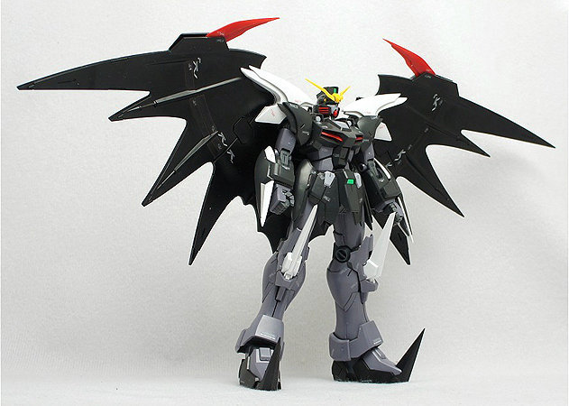 gundam-d-hell -kit168.com