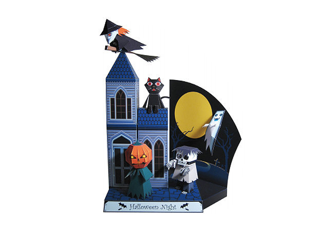 halloween-night -kit168