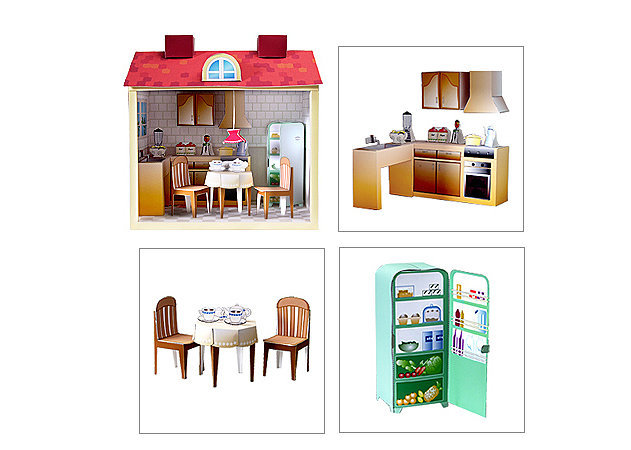 kitchen -kit168.com
