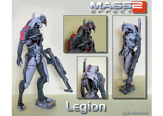 legion-mass-effect-3 -kit168.com