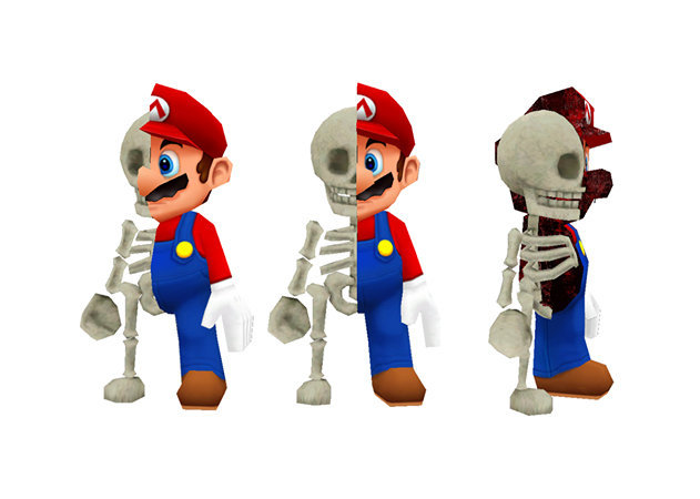 mario-skeleton-halloween-2014 -kit168.com
