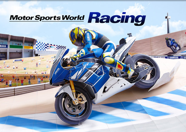 motor-sport-world-racing-yamaha -kit168.com