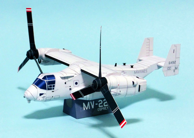 mv-22-osprey -kit168