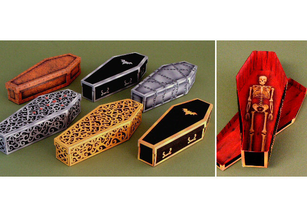 peculiar-coffin-boxes -kit168.com