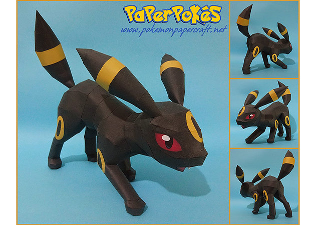 pokemon-umbreon-attack -kit168