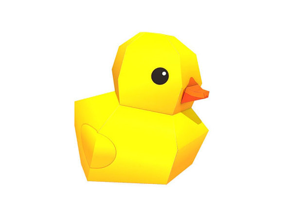 rubber-duck -kit168.com