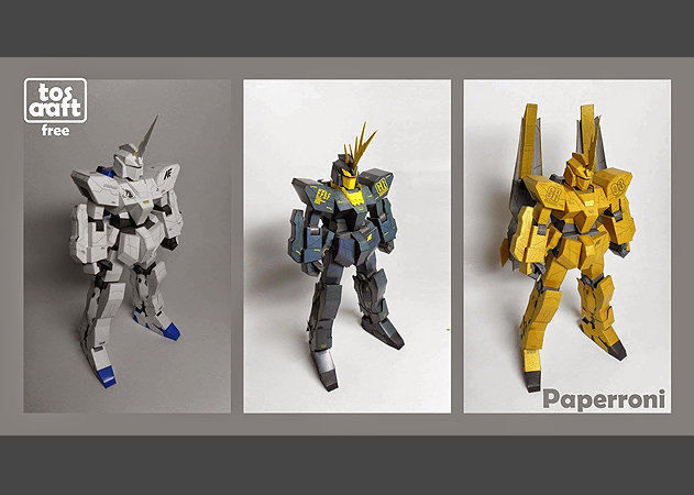 rx-0-unicorn-gundam-01-02n-banshee-03-phenex -kit168.com