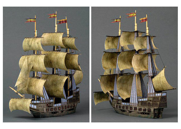 the-ghost-ship -kit168.com