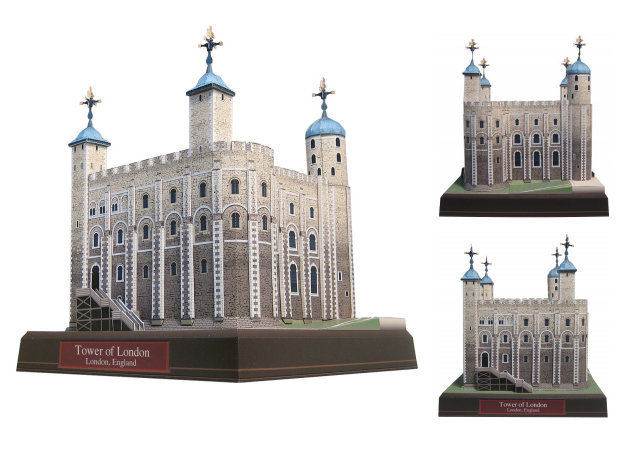 tower-of-london-england -kit168