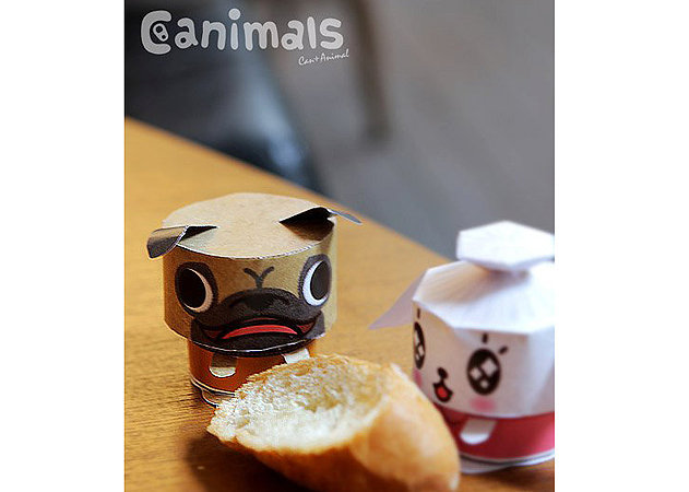 uly-canimals -kit168.com