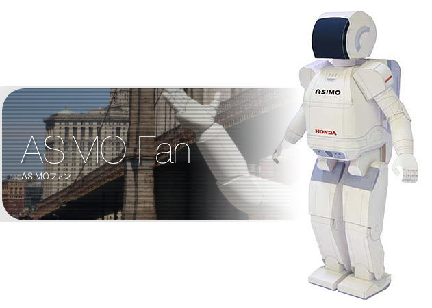 Honda ngừng phát triển robot ASIMOKênh du lịch LocoBee