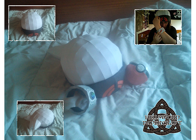 brebdans-hat-pokemon-oras -kit168.com