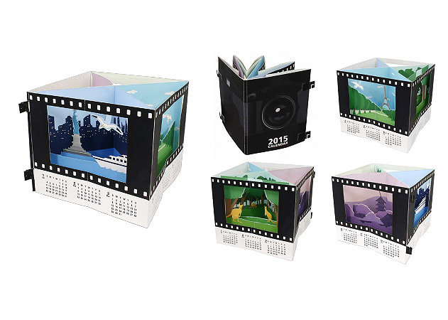 calendar-2015-mau-2 -kit168.com