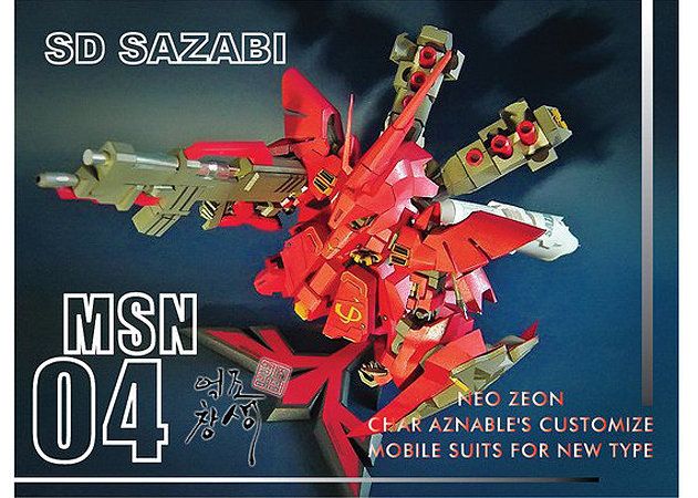 gundam-sd-sazabi-msn-04-kit168-631x450.jpg
