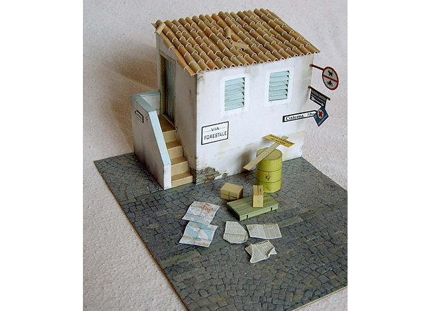 italy-1944-accessories -kit168.com