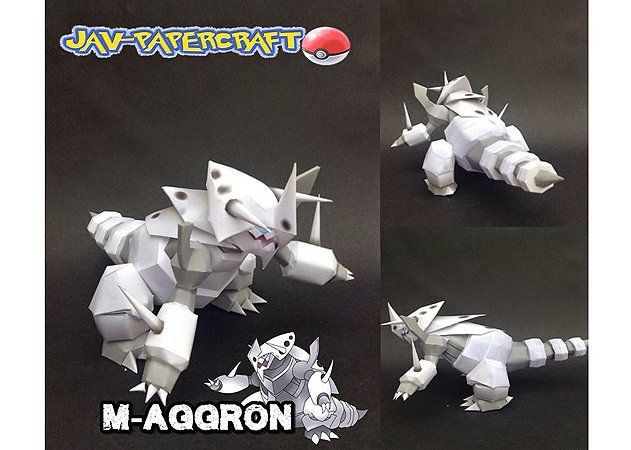 pokemon-mega-aggron-kit168.com_-631x450.jpg